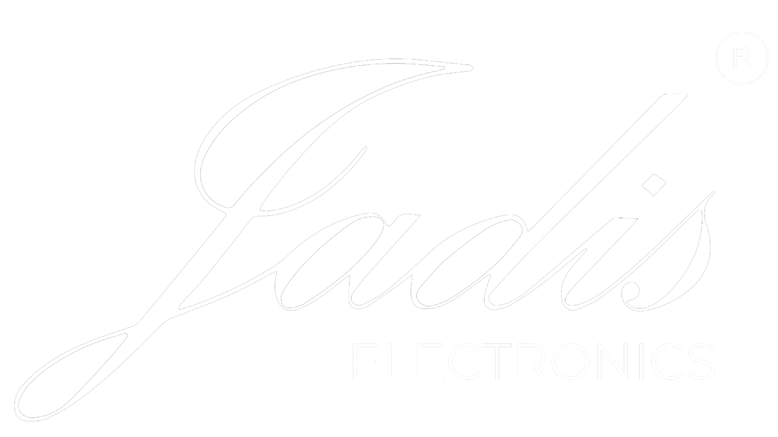 jadis-electronics.com