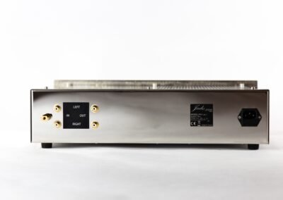 Jadis DPMC EVO