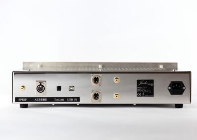 Jadis JS2SL