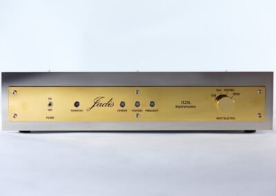 Jadis JS2SL