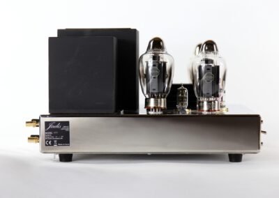 Jadis PA70