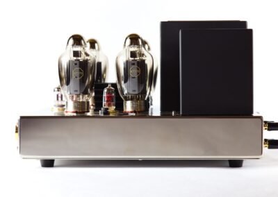 Jadis PA70