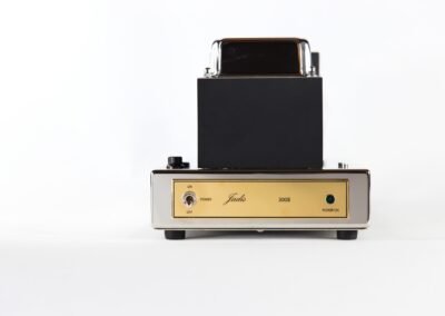Jadis SE300B
