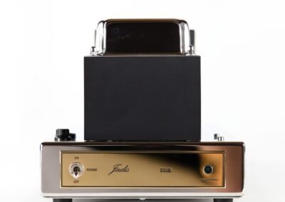 Jadis SE300B