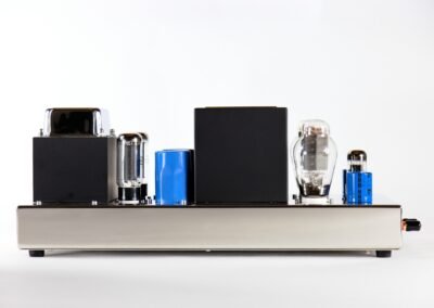 Jadis SE300B