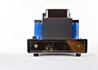 Jadis SE845